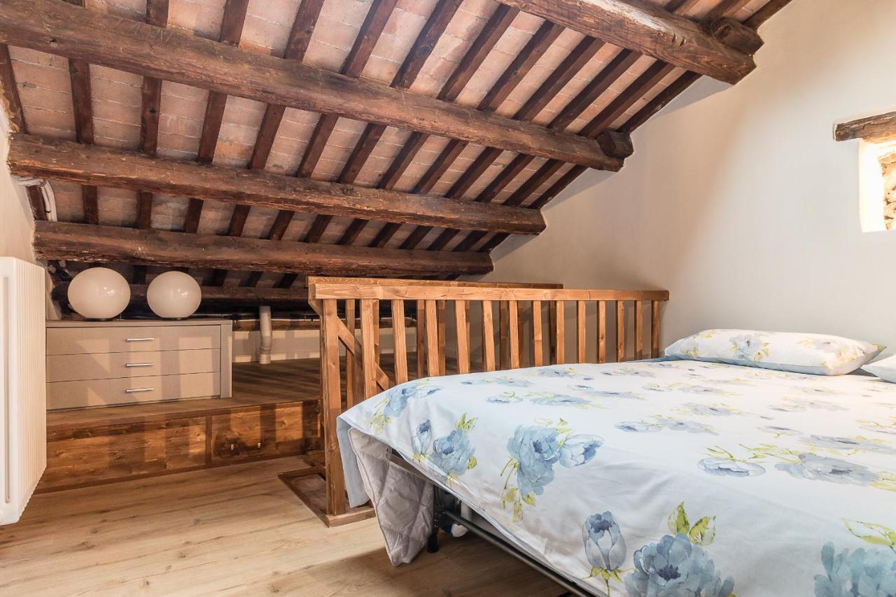 Venetian New Style @ Ca' D'oro Apartment